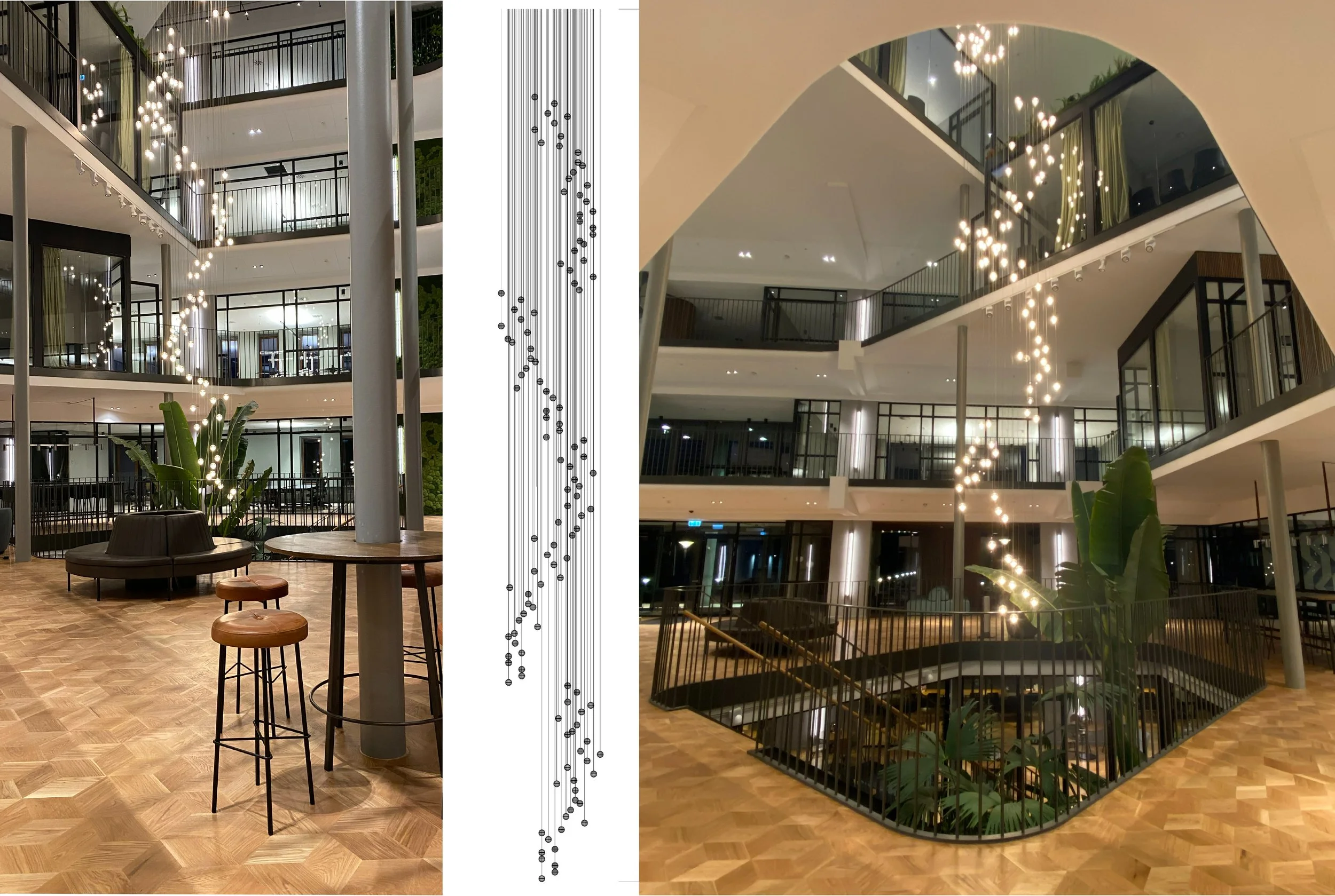 Atrium side by side 03.jpg