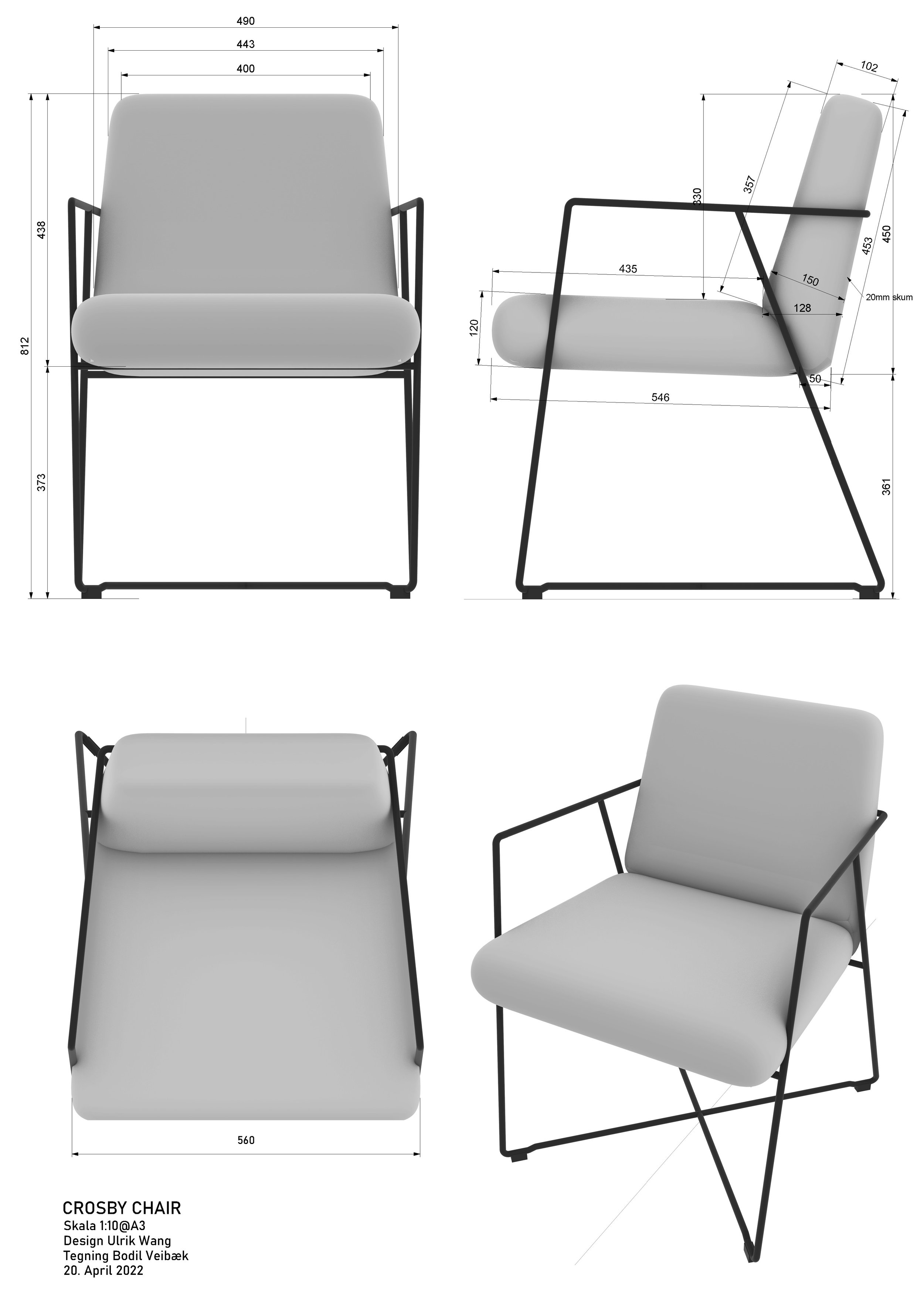 2022-04-20_Crosby Chair Stålben 1-10@A3.jpg