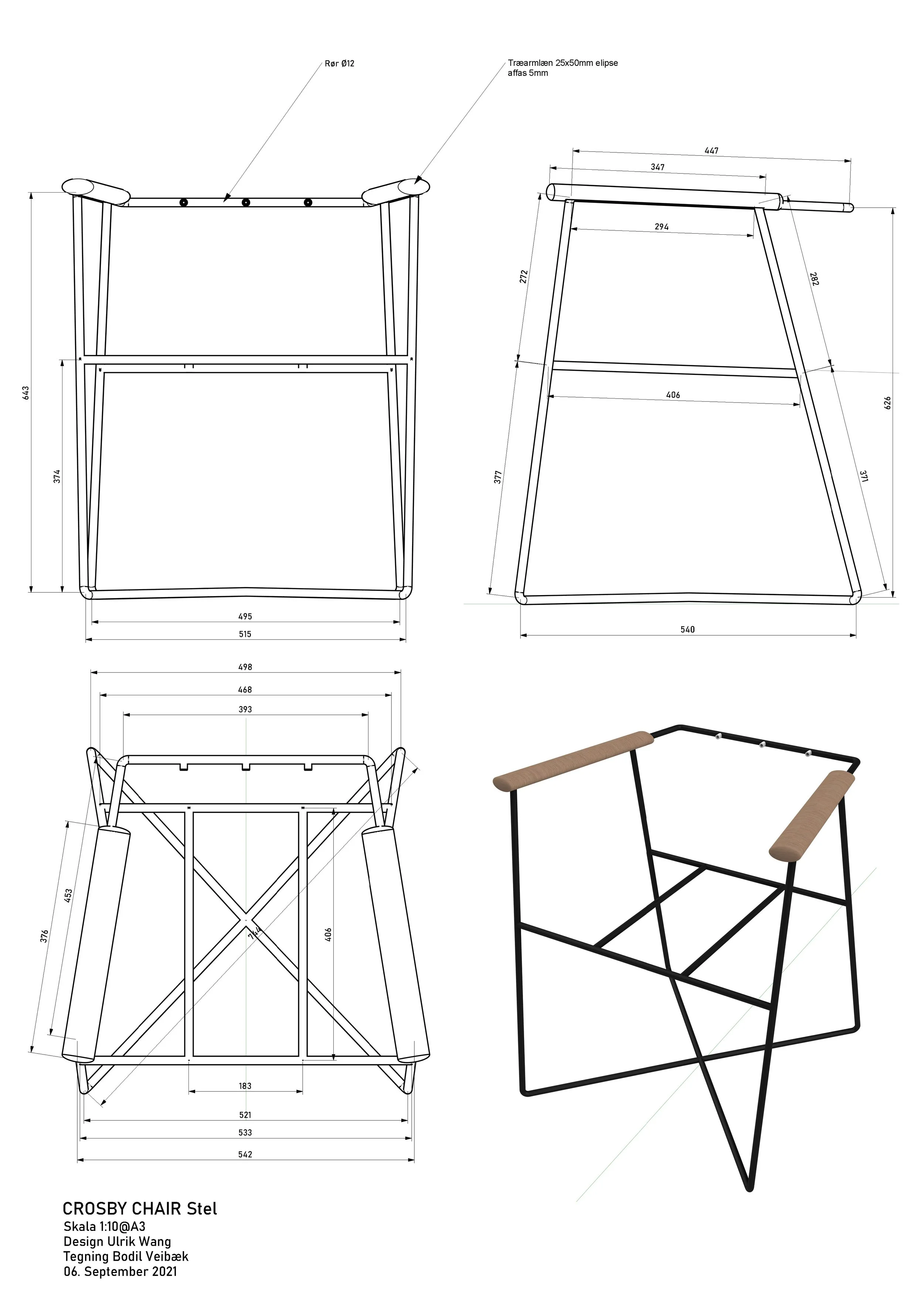 2021-09-06_Crosby Chair Stålben_STEL_1-5@A3.jpg