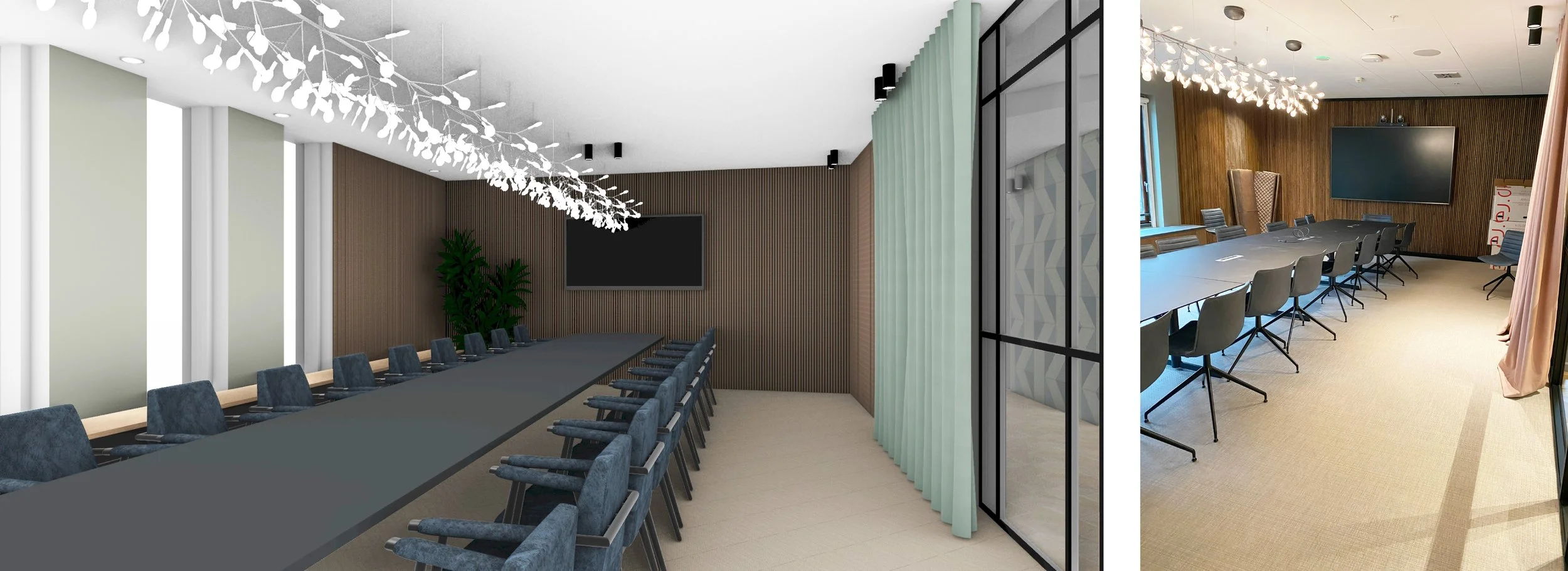 Møderum side by side.jpg