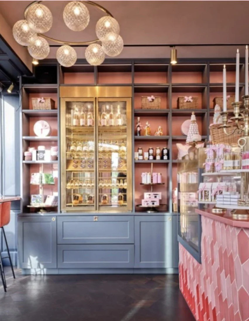 Screenshot 2026-04-01 142831.jpg