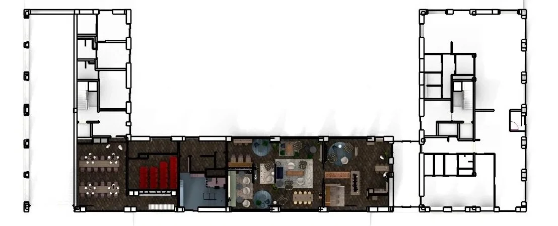 plan.jpg