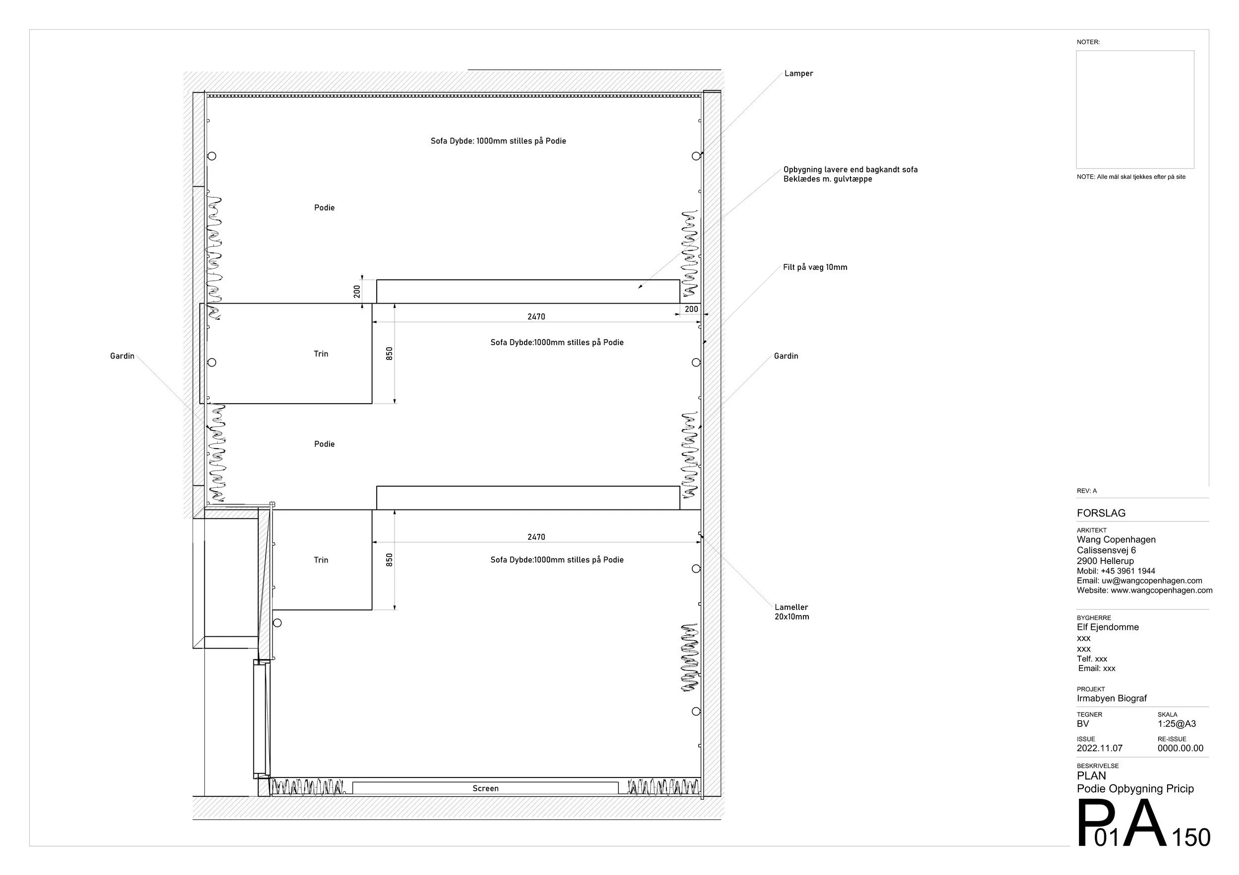 2022-11-07_A150_Irmabyen Biograf_Forslag_PLAN _1-25@A3.jpg