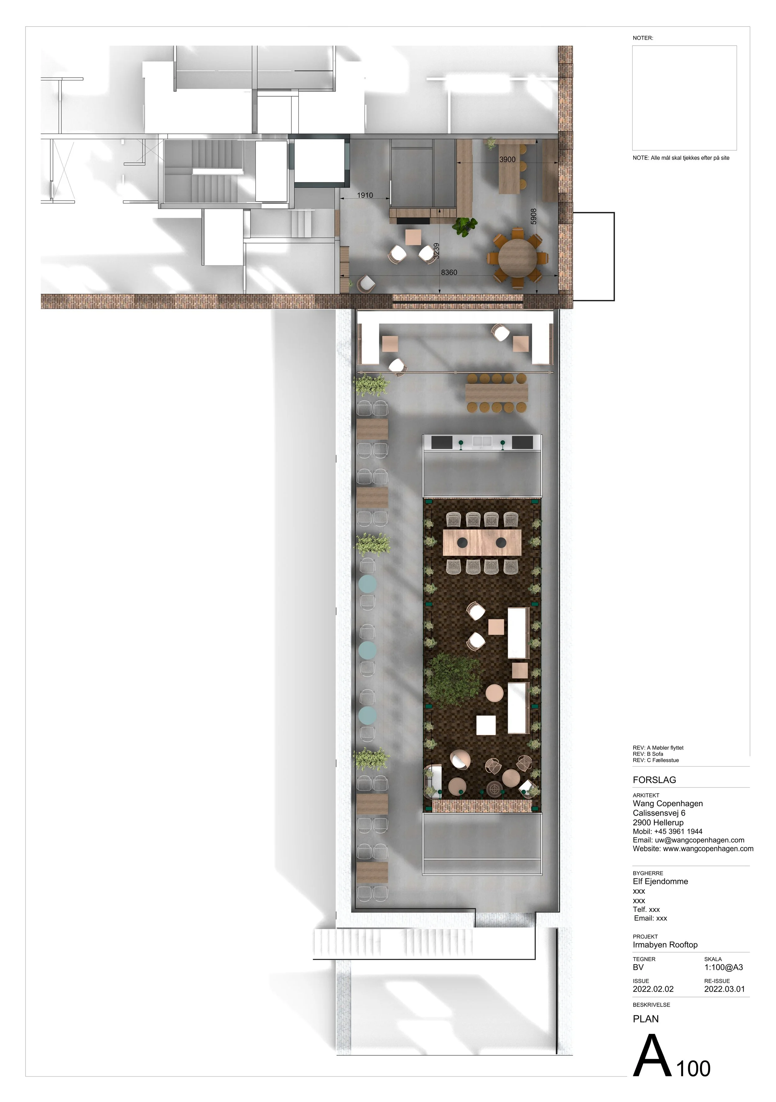 2022-03-01__A100_Irmabyen Rooftop_Forslag_PLAN_1-100_RevC.jpg