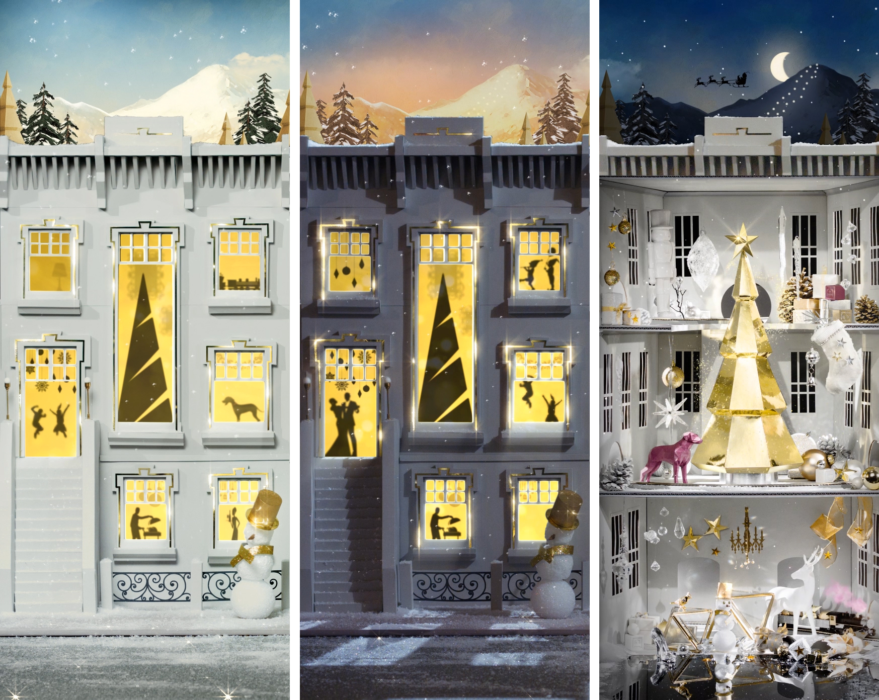 holt renfrew_christmas_2.jpg