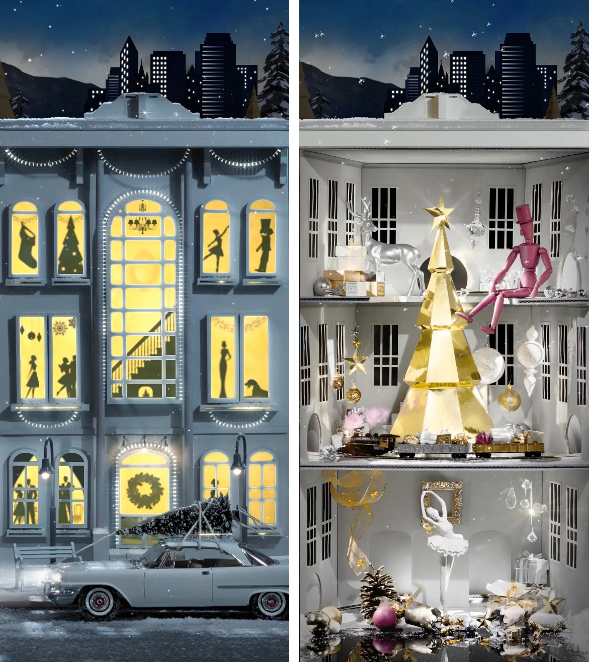 holt renfrew_moment factory.jpg