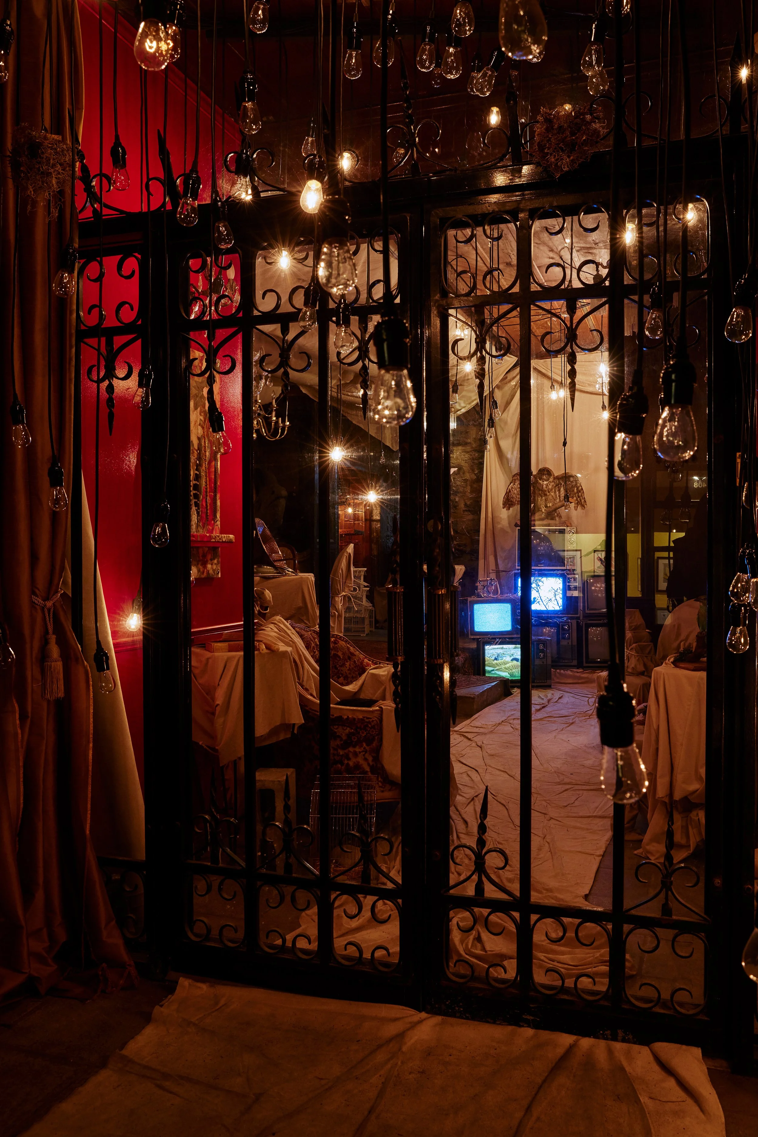 La maison des murmures_51.jpg