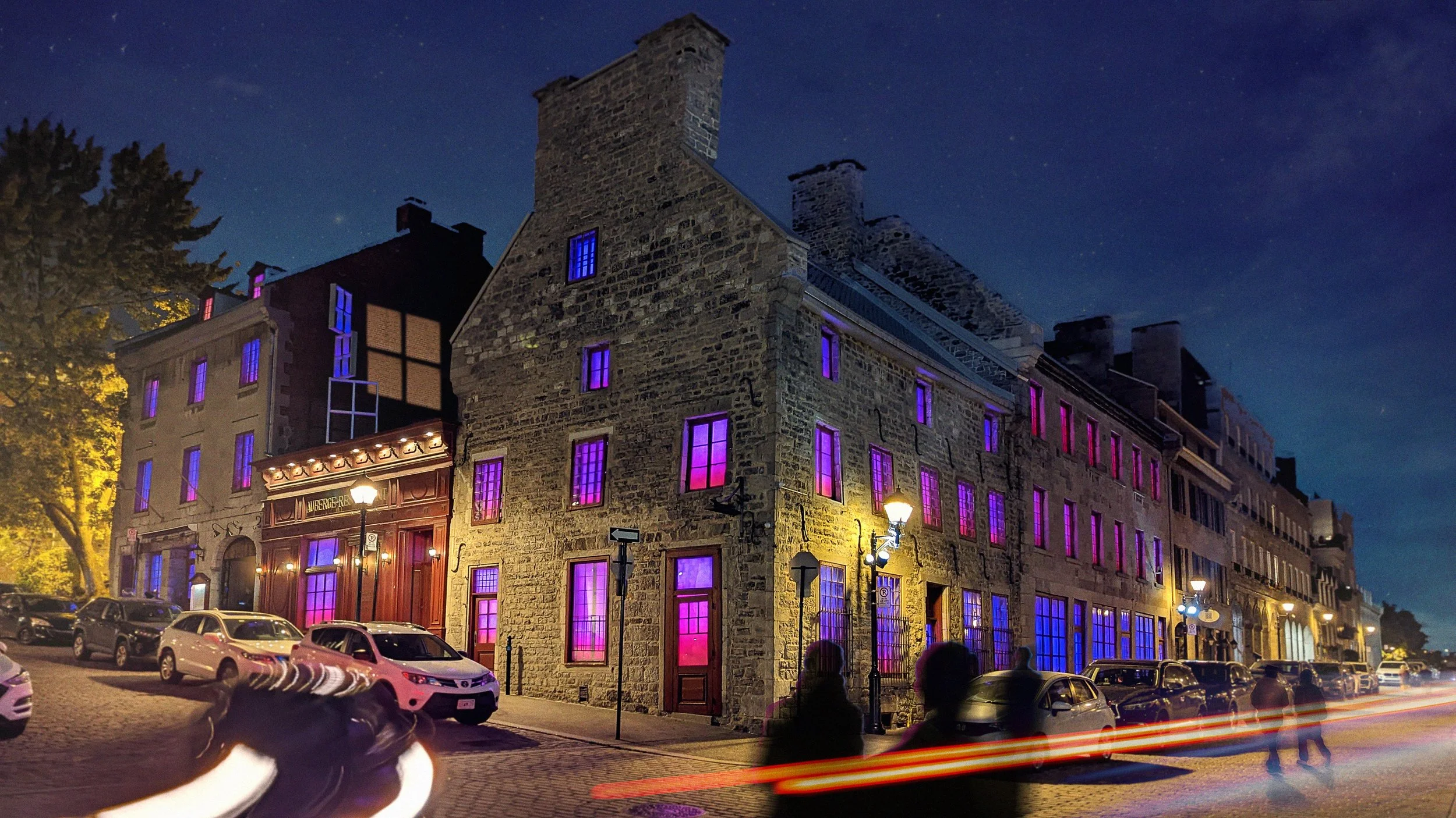 sylvain-dumais_la maison des murmures.jpg