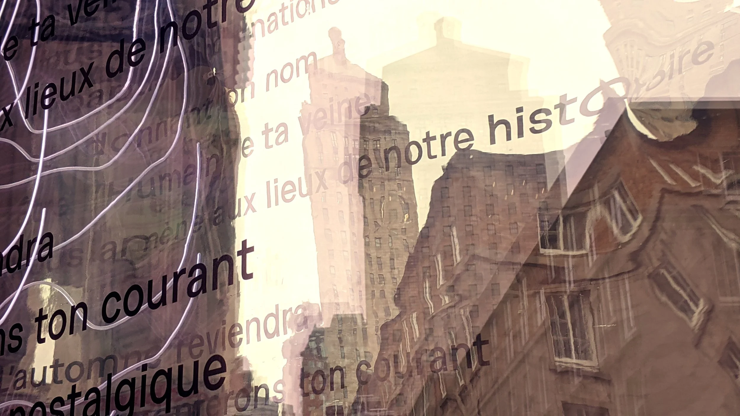 sylvain-dumais-public-art-water-road-detail1.jpg