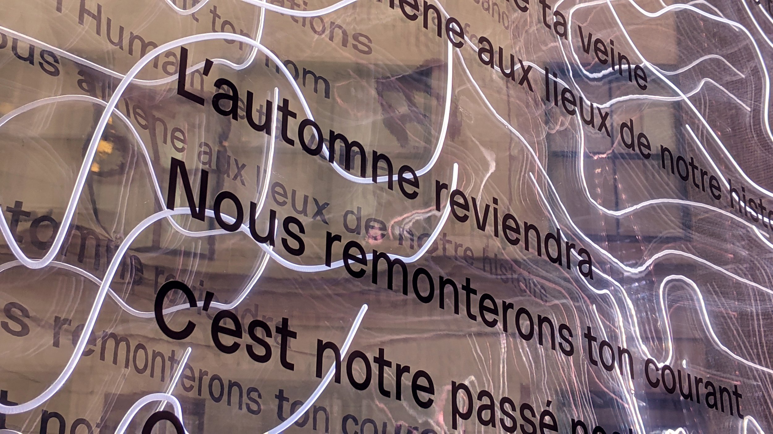 sylvain-dumais-public-art-water-road-detail2.jpg