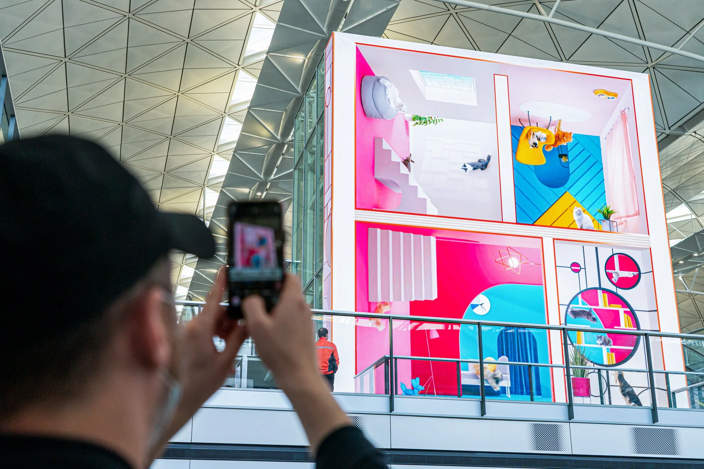 Moment_Factory_Public_Spaces_Hong_Kong_Airport_DSC02583-WS.jpg