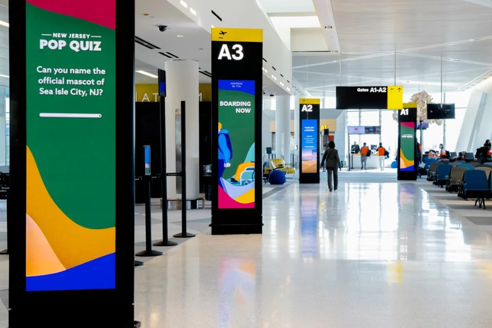 Moment_Factory_Public_Spaces_Newark_Terminal_A_00214-WS-960x640.jpg