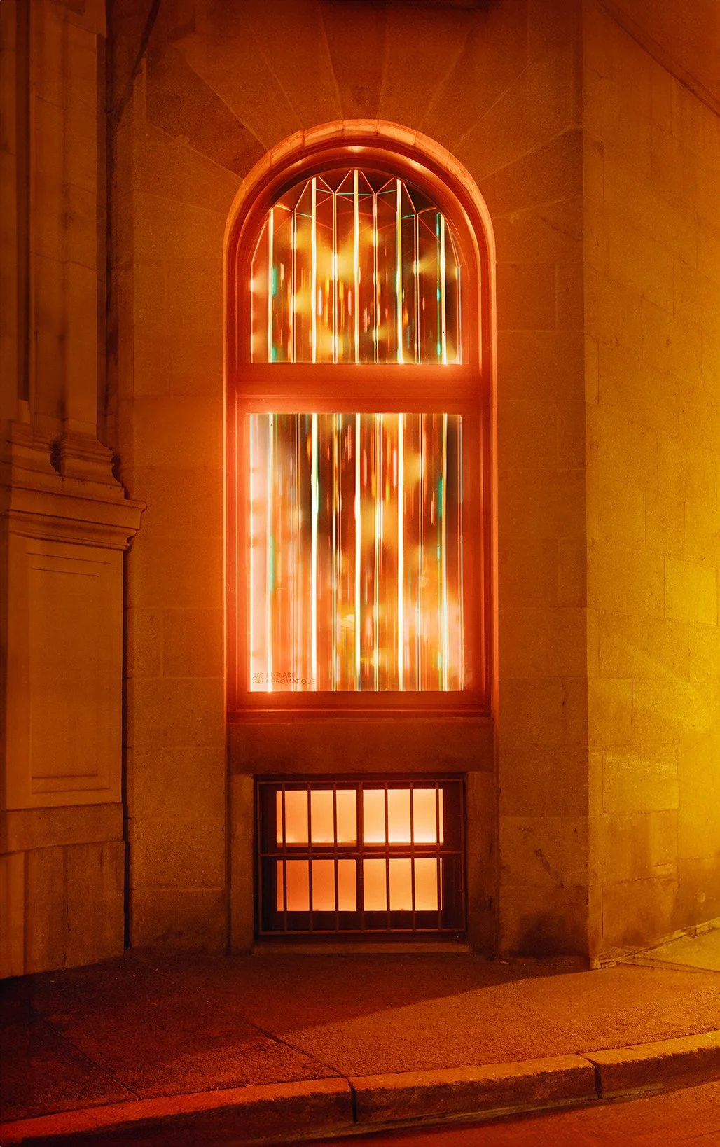 Myriade Chromatique_Sylvain Dumais_Centre Phi.jpg