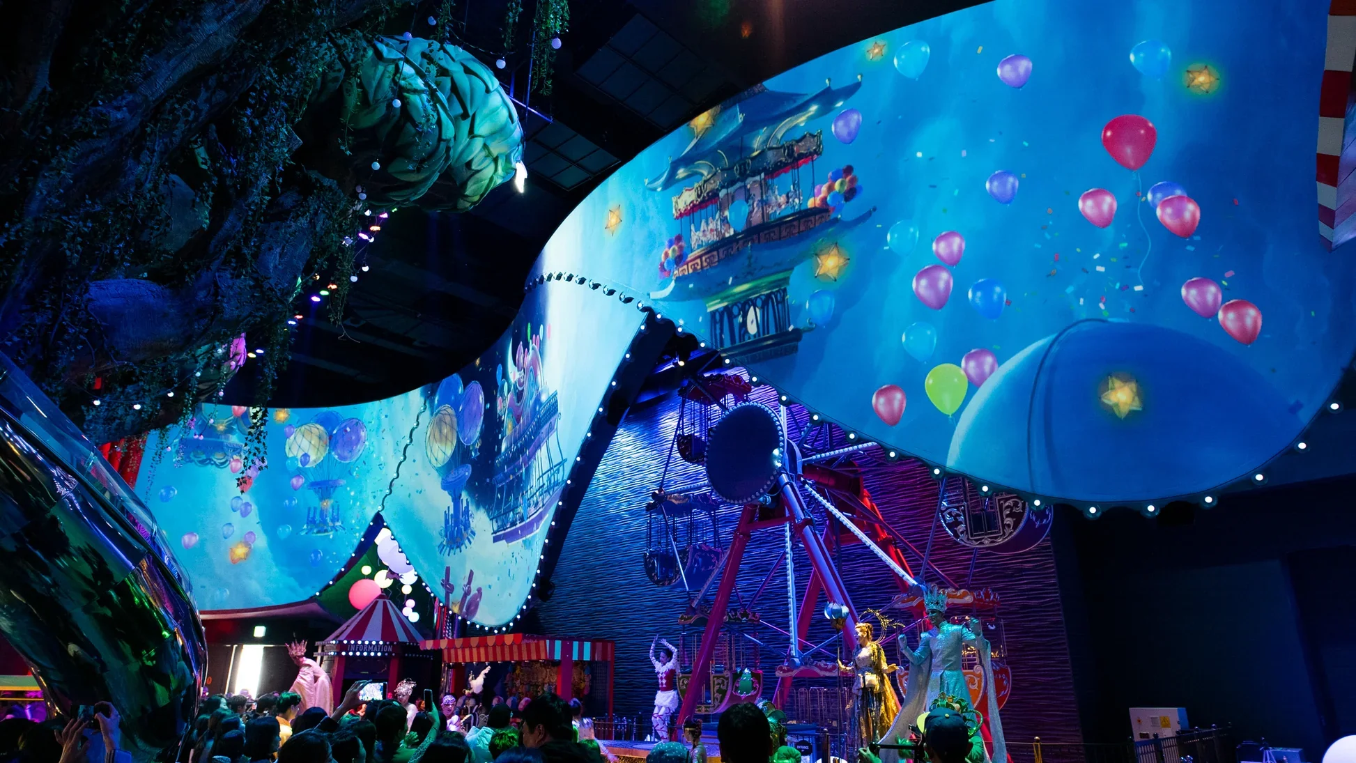 13_DSC07258-WS.webp