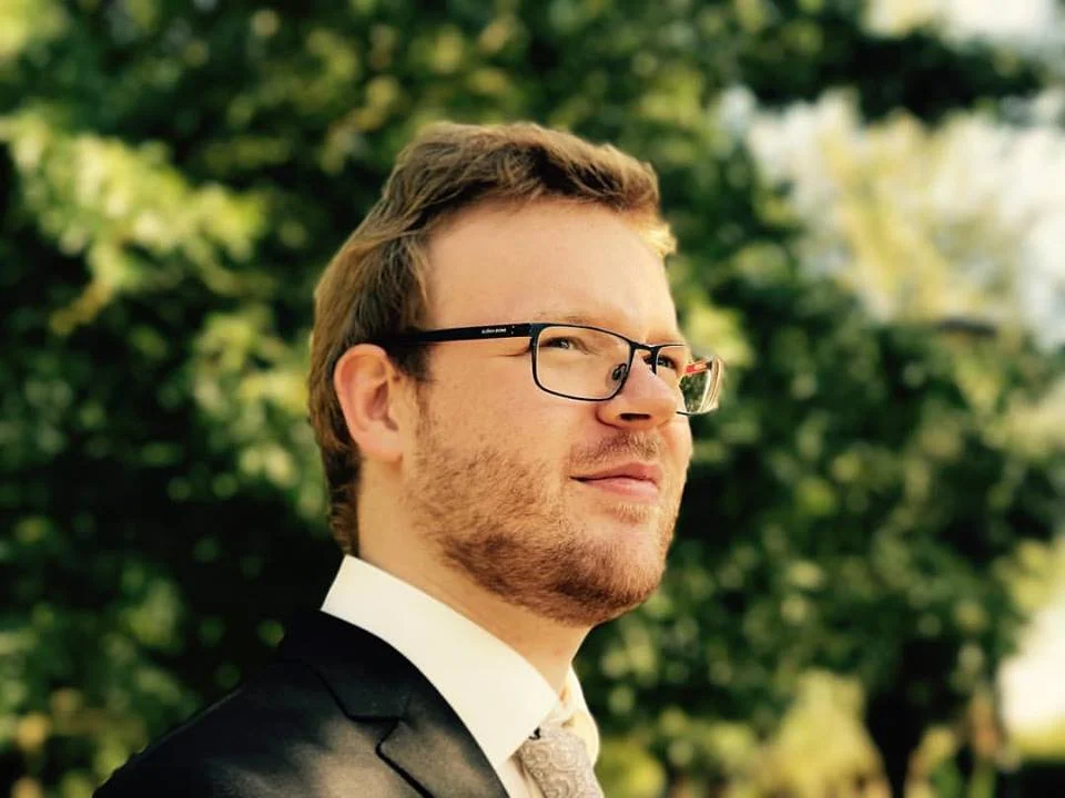 Sander Aerens.jpg