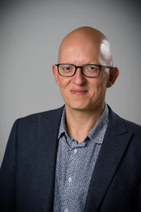 PaulGemmel6.jpg
