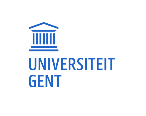 Master in management en beleid voor de gezondheidszorg