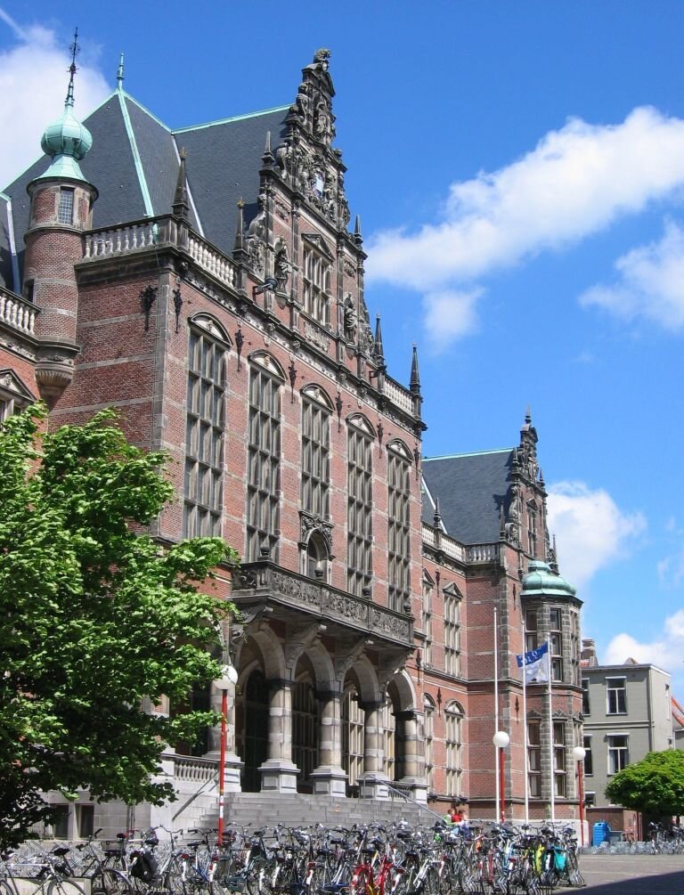 RijksUniversiteit_Groningen_-_University_of_Groningen.jpg