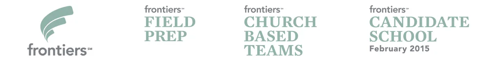 frontiers-logos.jpg