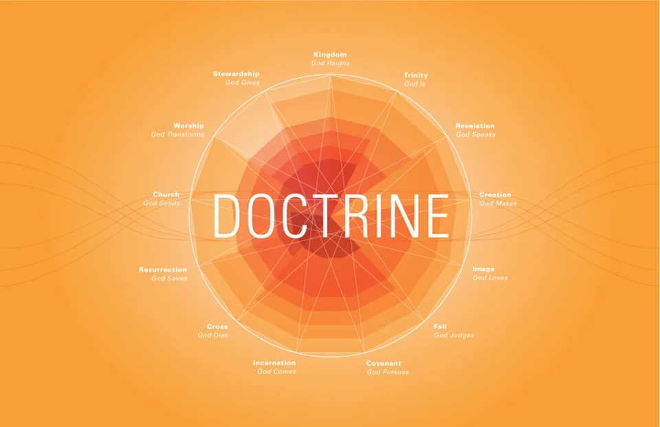 doctrine1.jpg