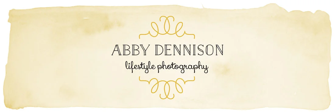 abby-dennison-brand.jpg