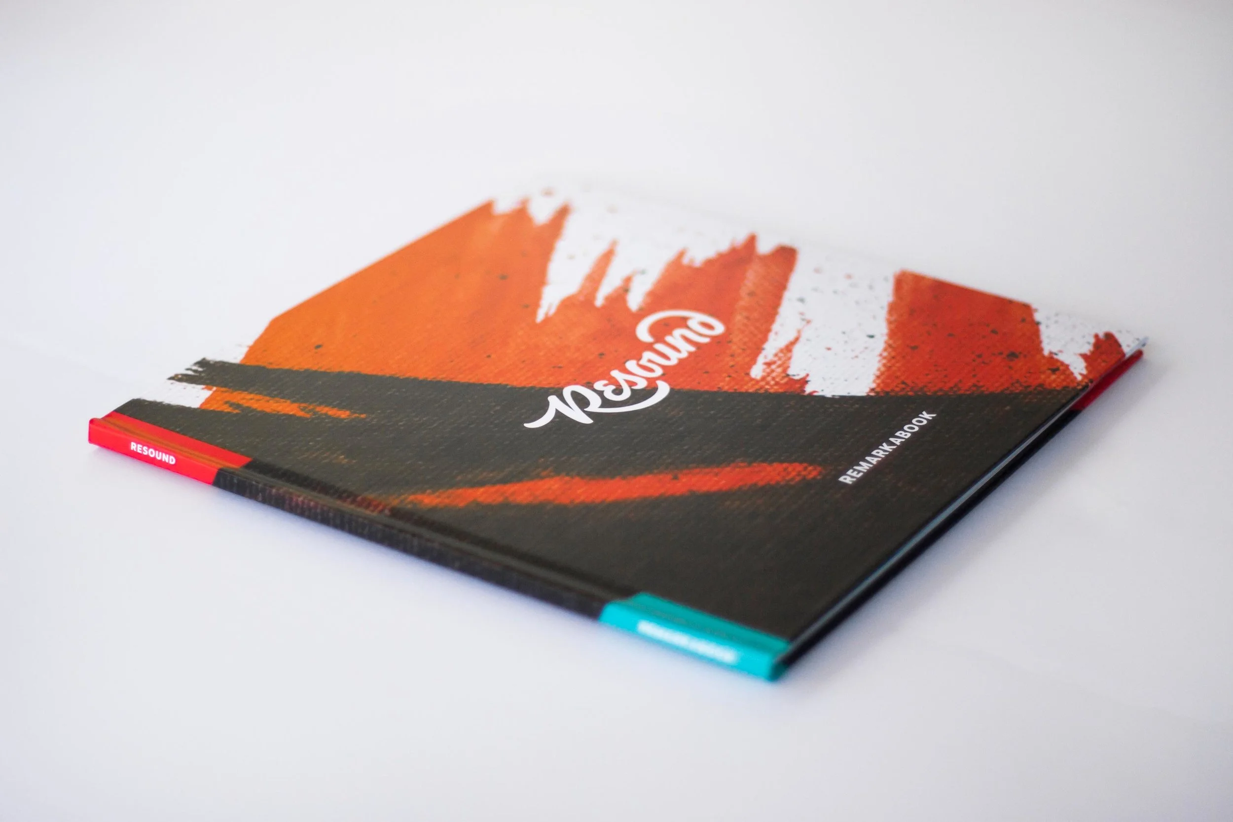 sq-resound-banner3.jpg
