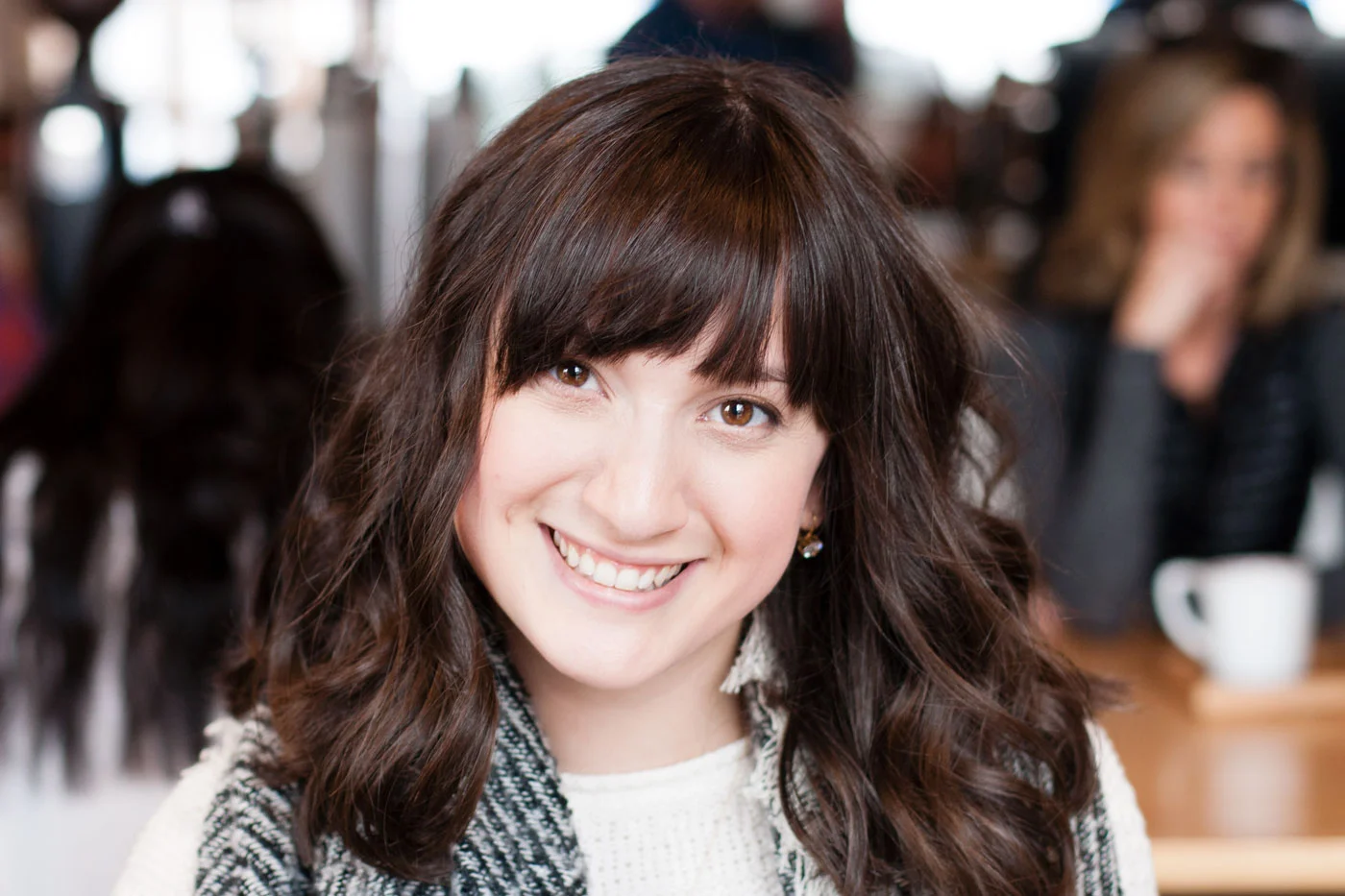stephanie-haworth-portrait.jpg