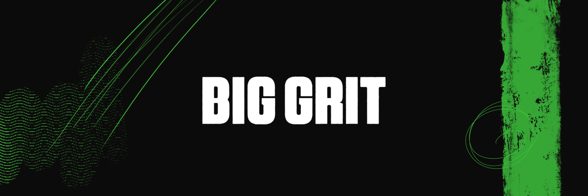 Big Grit header-stripe 2.png