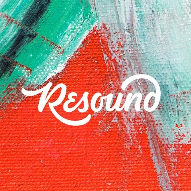 resound-logotype-thumbnail2.jpg