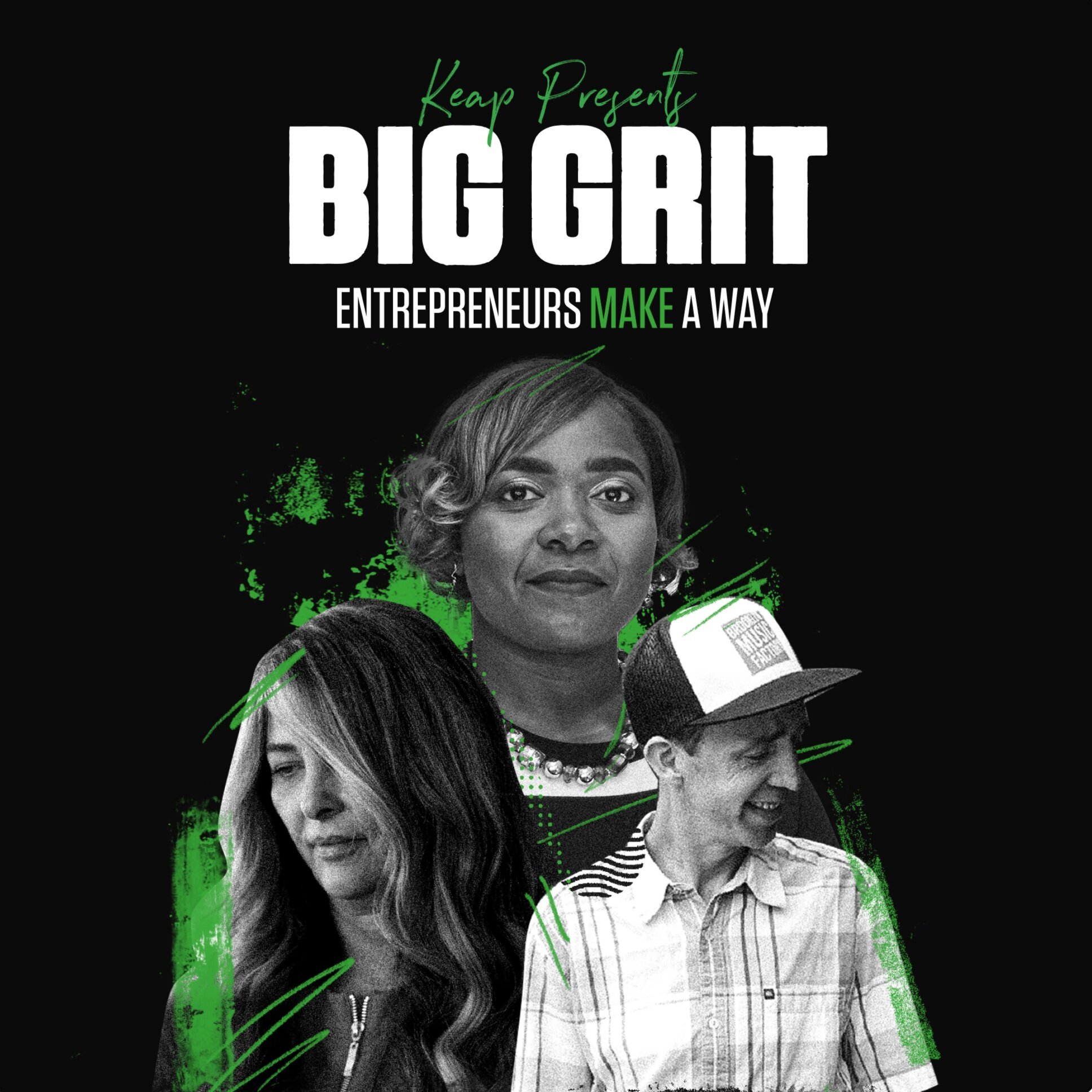 Big+Grit+Announcement+Image.jpg
