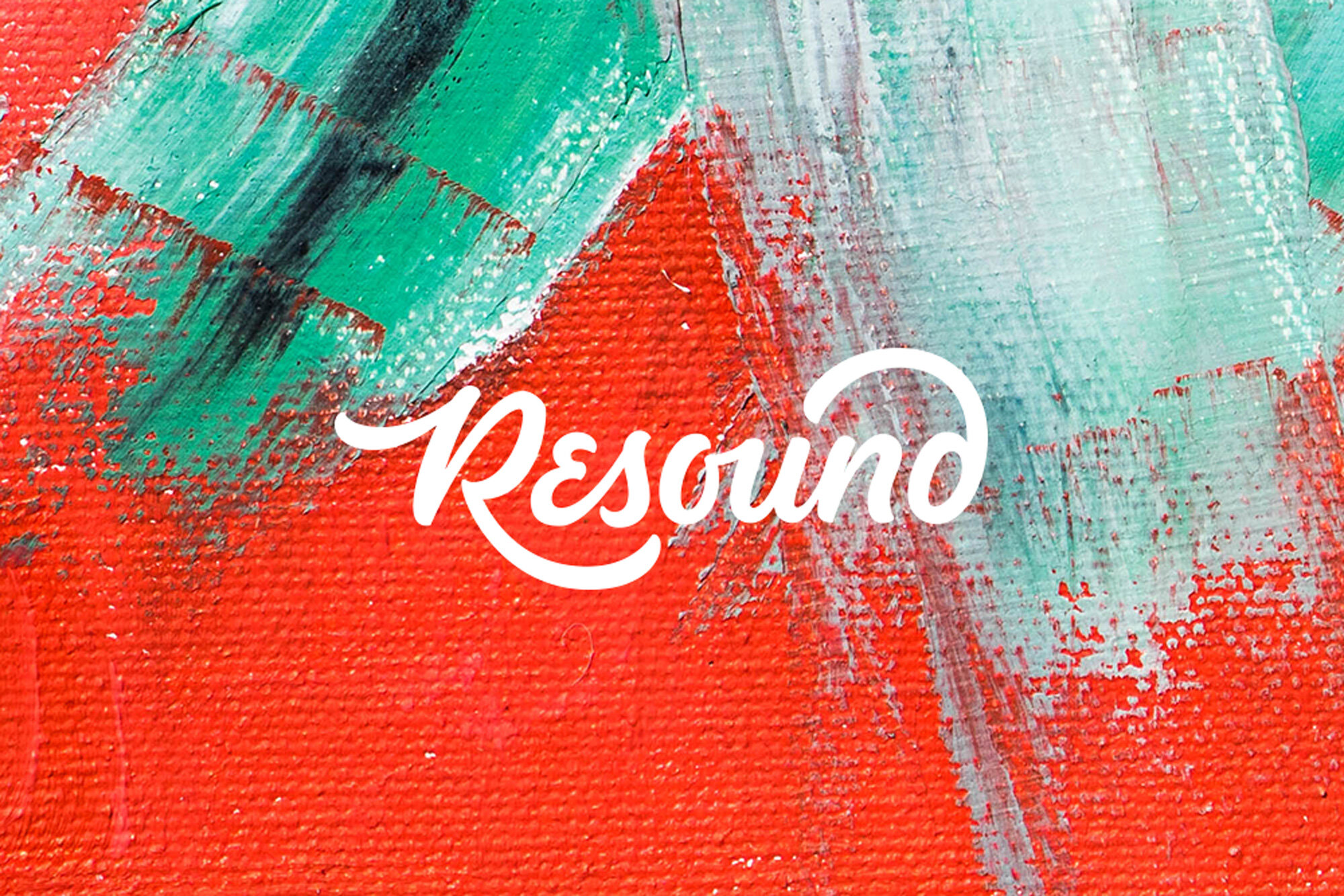 resound-logotype-thumbnail-large.jpg