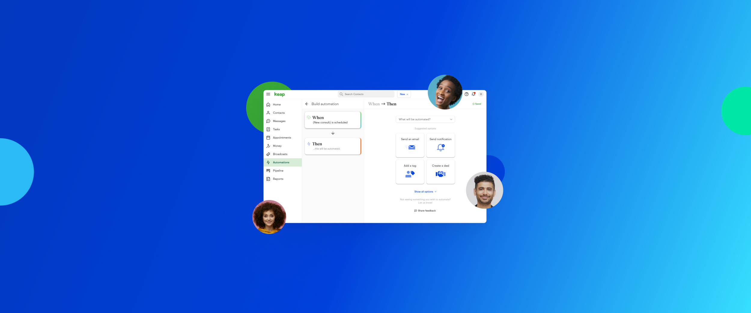 Easy-Automations-portfolio-hero.png