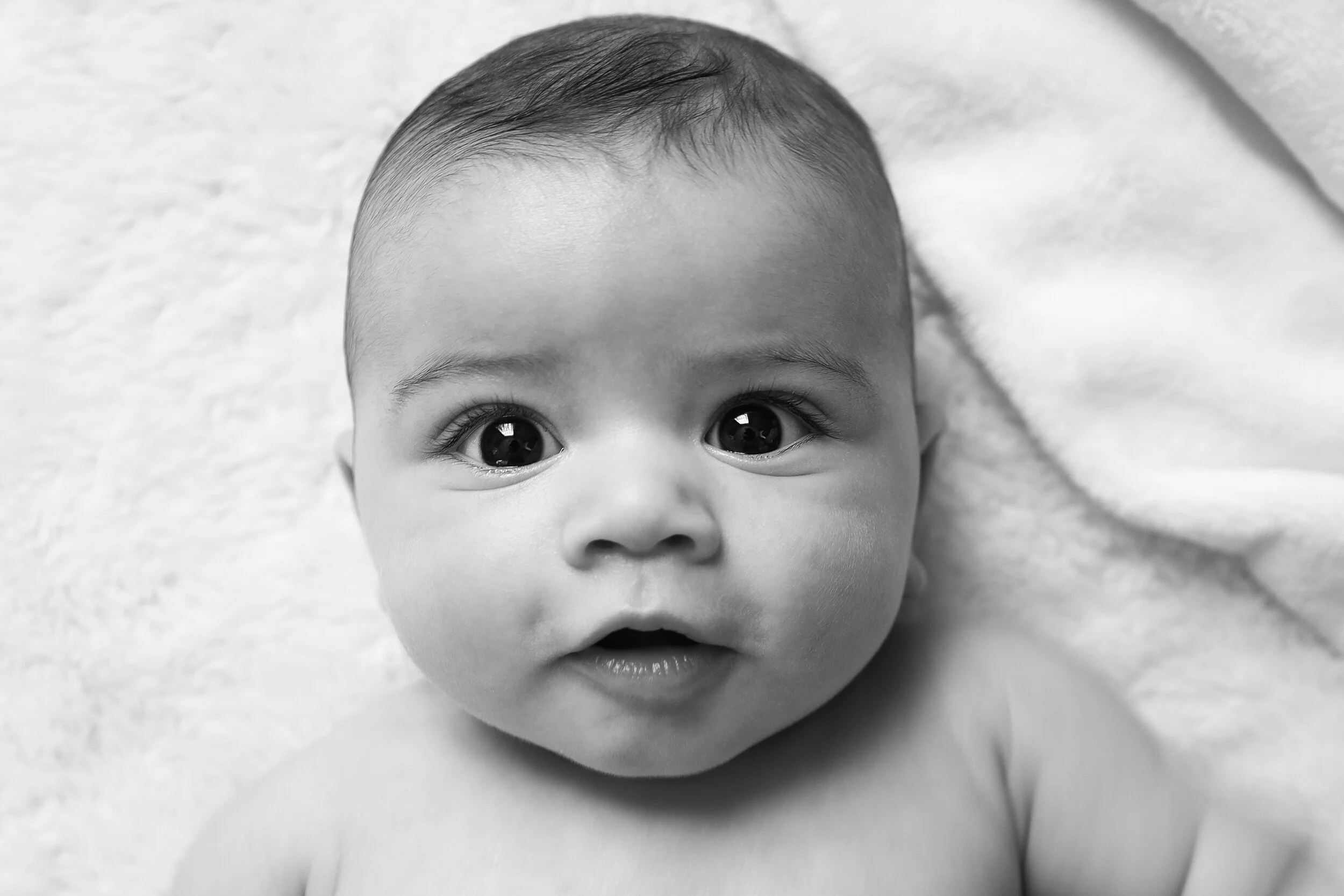 lucas-bw-38.jpg