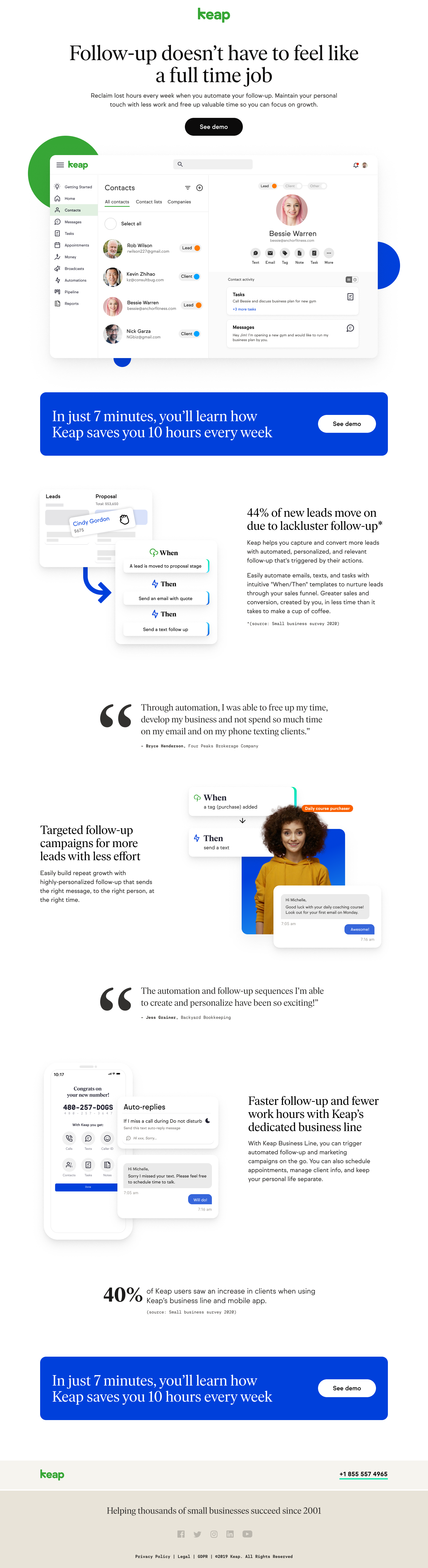 keap-easy-automations-Variant 3.png