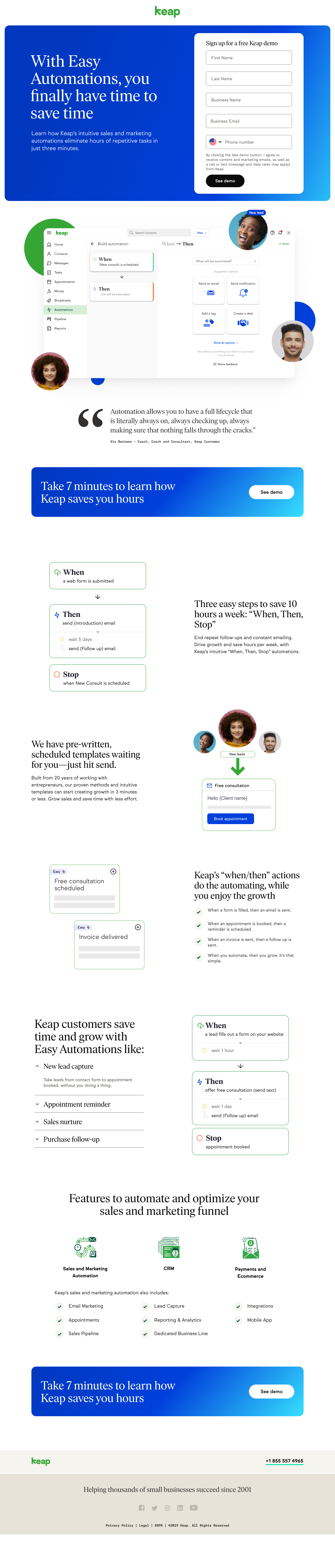 keap-easy-automations-Version B.png