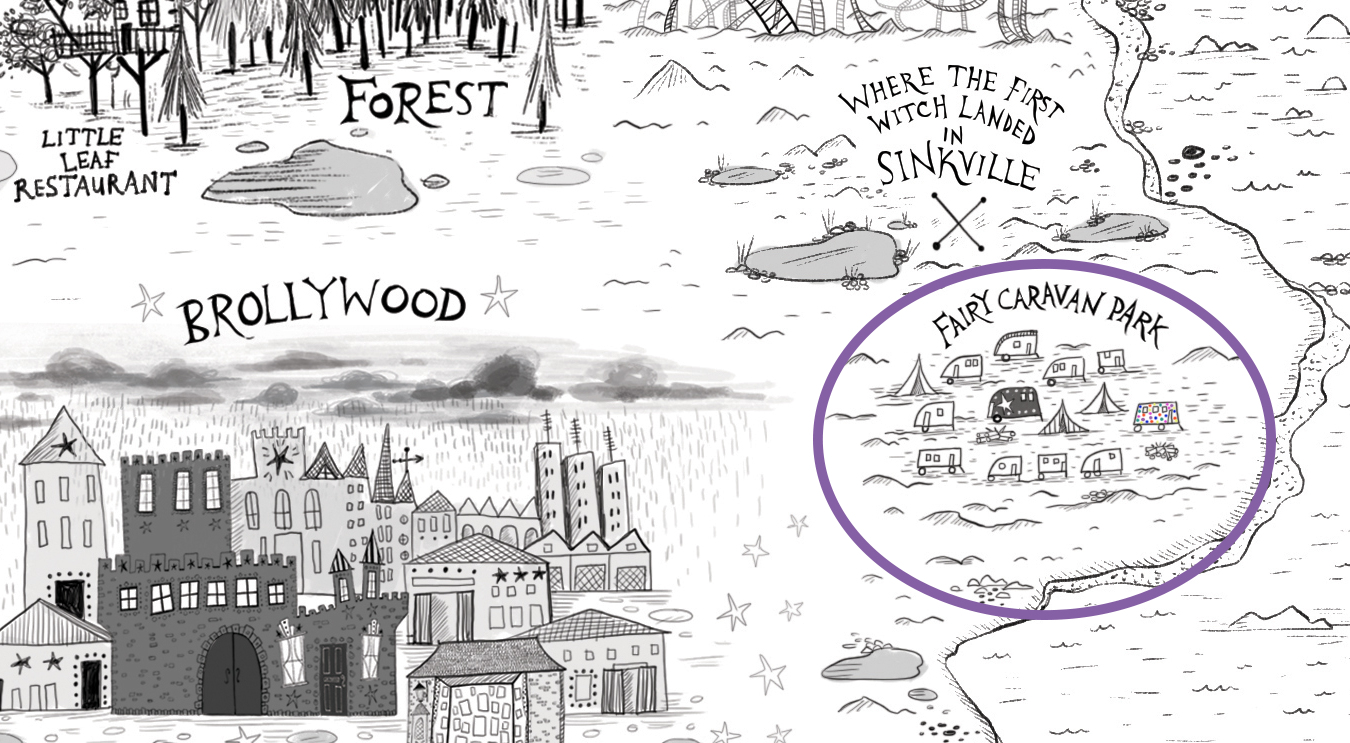 Screen Shot 2015-06-18 at 13.44.49.png