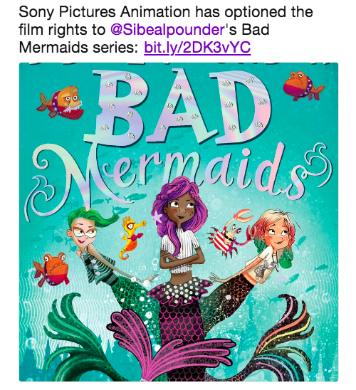 Screen Shot 2018-10-06 at 13.59.28.png