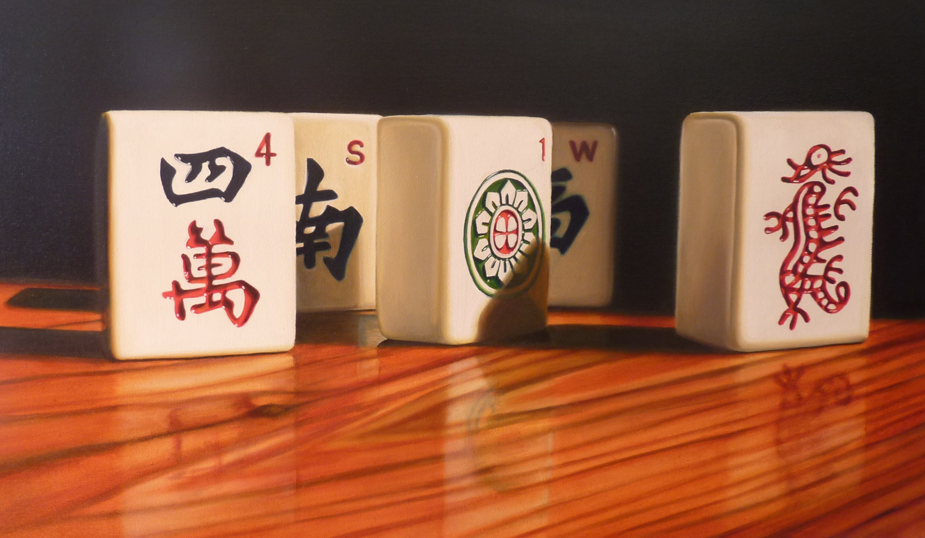 Mahjong Tiles 3 44 x 72cm.jpg