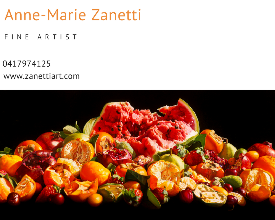 Anne-Marie Zanetti.png