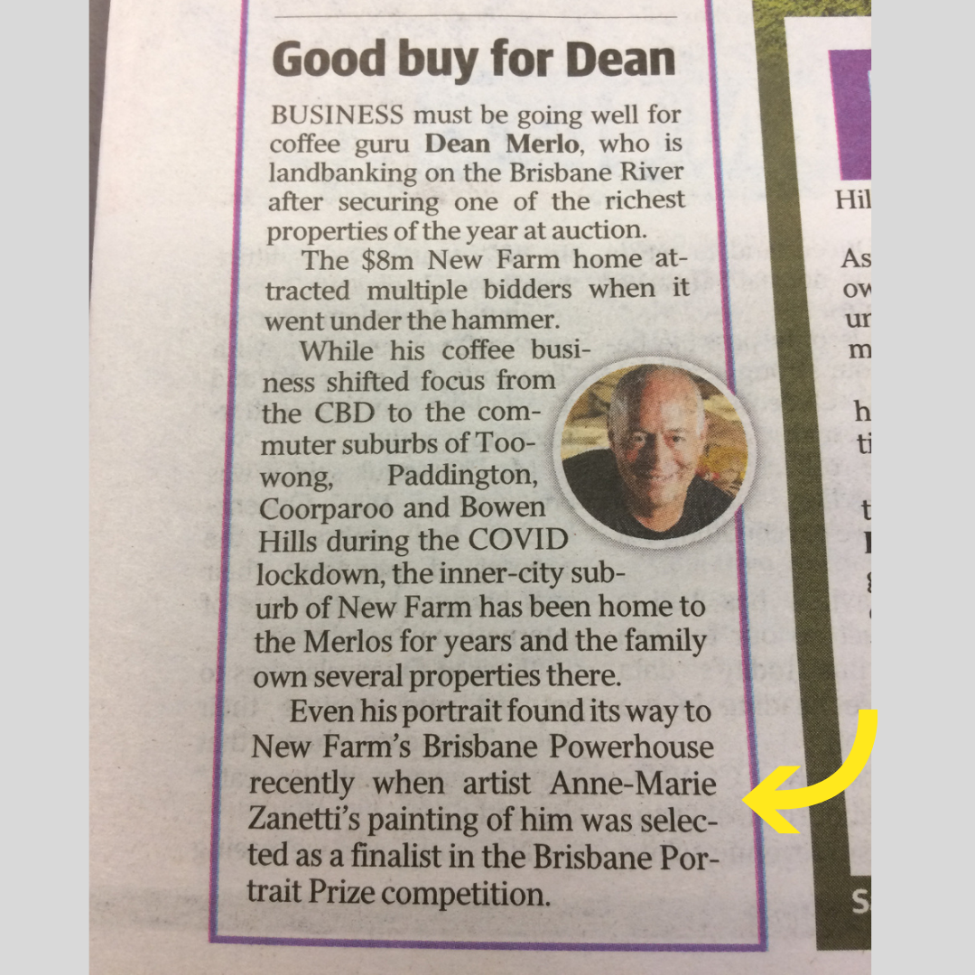 Dean article.png