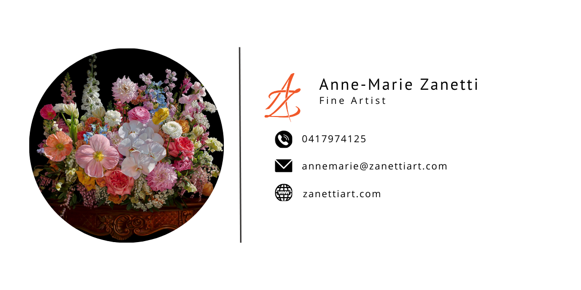 Heading (2).png