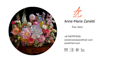 Anne-Marie Zanetti.png