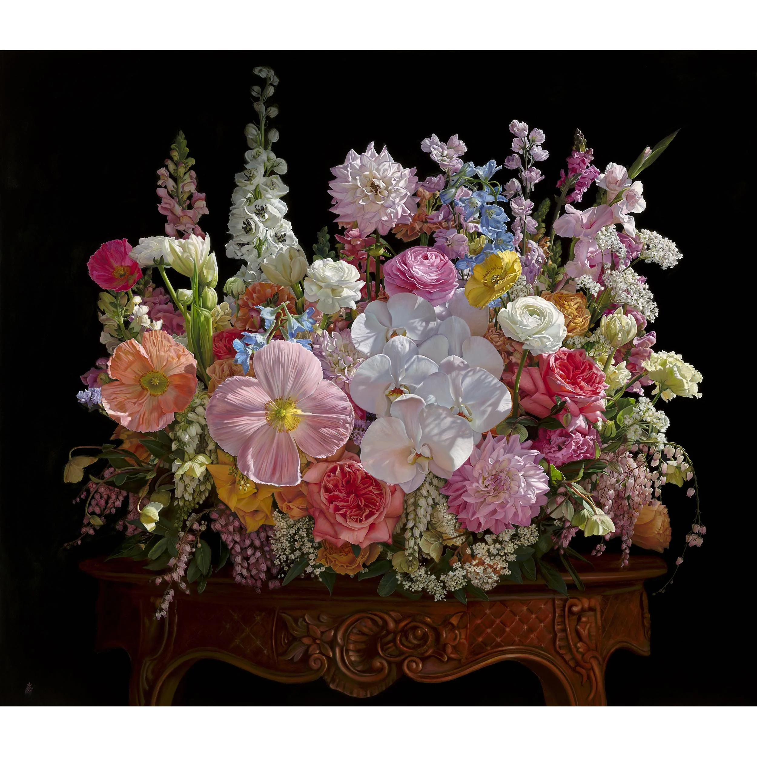 A-M-ZANETTI_024_Big-Flowers_2500px Square.jpg
