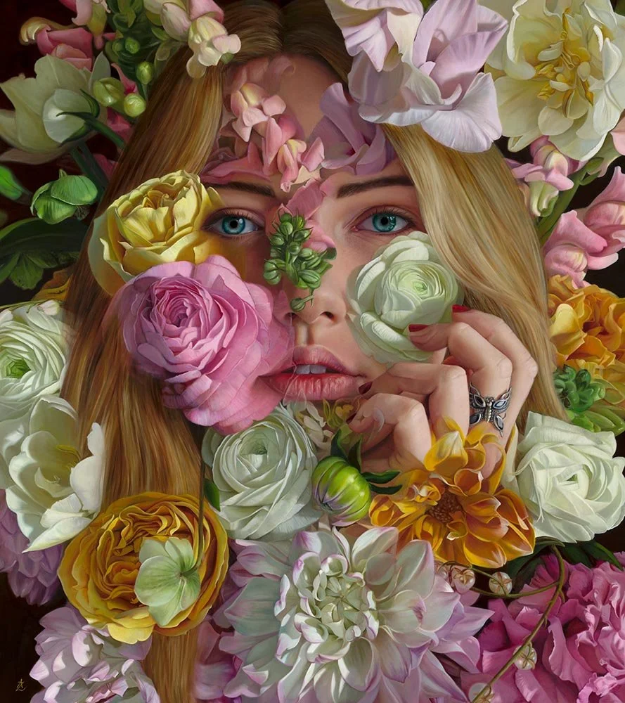 A-M-ZANETTI_026_Woman-and-Flowers_1000px Email.jpg