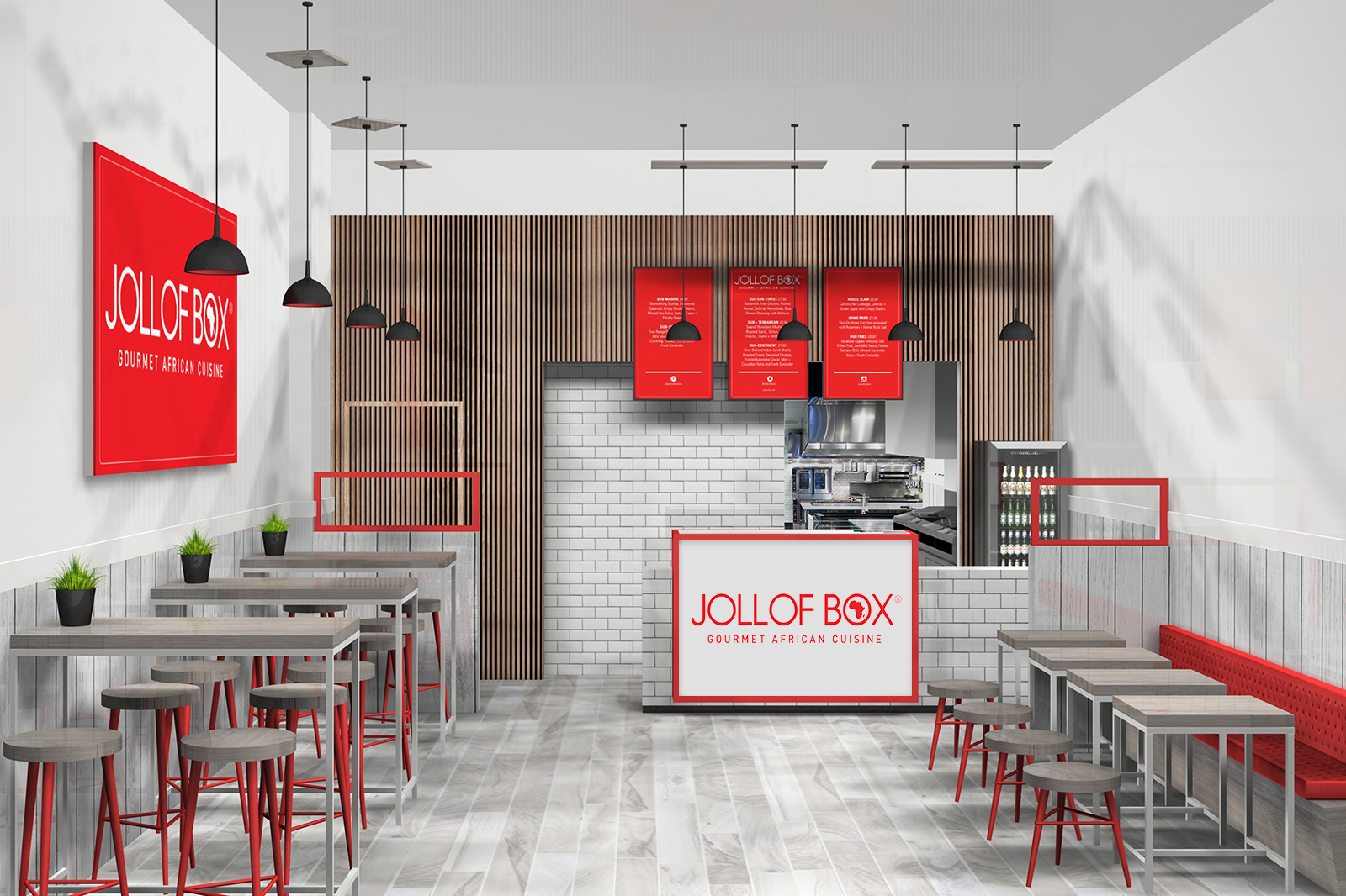 Jollof-Box5d.jpg