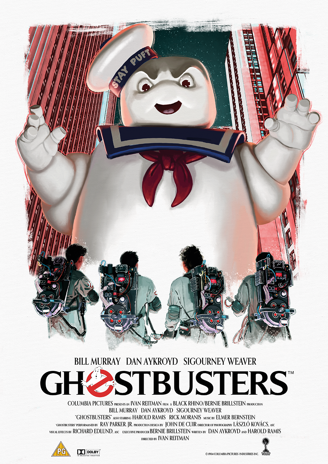 ghostbusters_NOFACE 15k.png