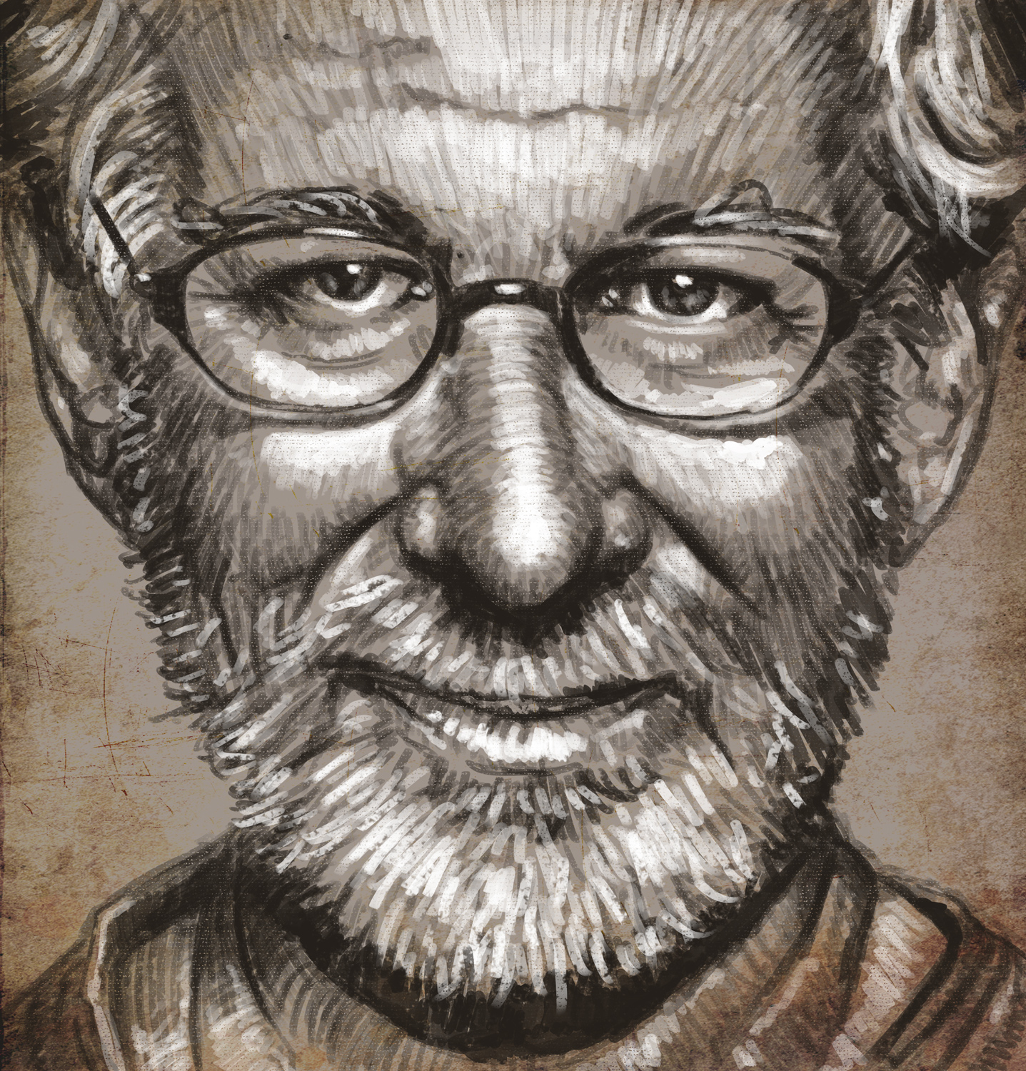 Spielberg.jpg