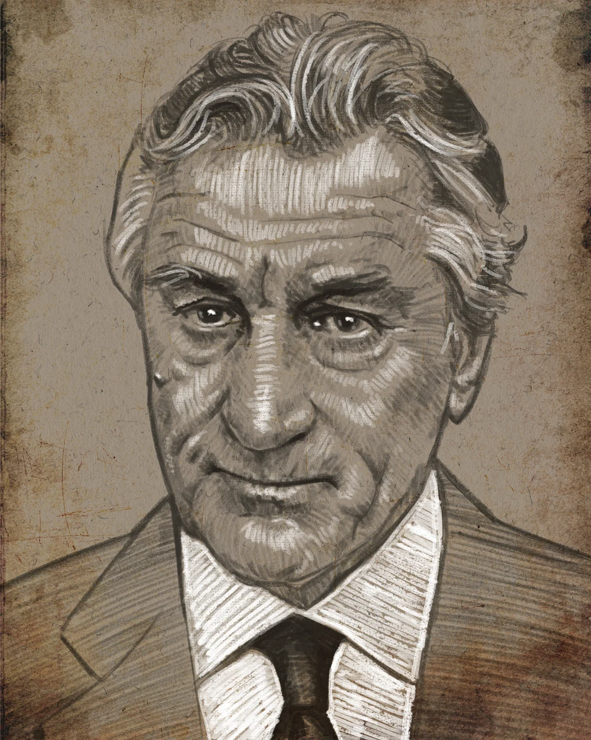 deniro02.jpg