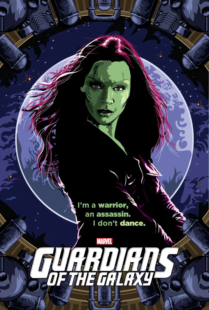GOTG_Gamora02.jpg