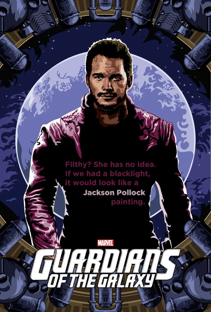 GOTG_StarLord02.jpg